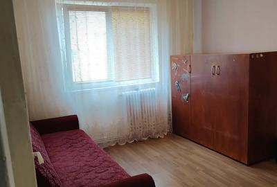 Apartament cu 2 camere semidecomandat în Central - 10