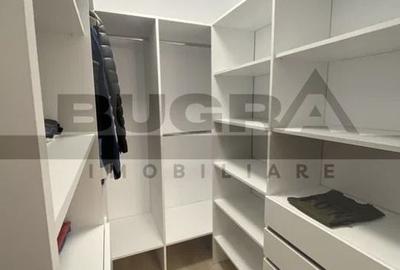 Apartament 2 camere, 54 mp, garaj, zona Petrom - 5