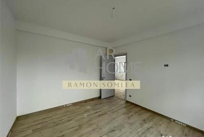 Casă cu 3 camere cu Teren 400 Mp în Păulești - 6