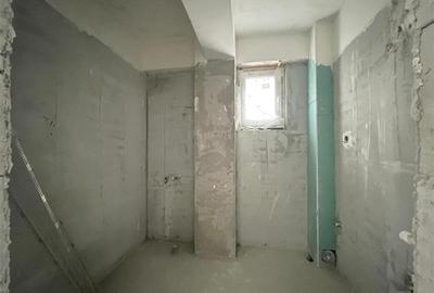 Apartament cu 2 camere decomandat în Hlincea - 6