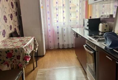 Apartament cu 2 camere decomandat în Steaua - 8