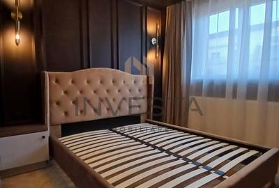 Apartament 2 camere (modificat in 3) vis a vis de FSEGA cu parcare! - 9