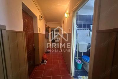 Apartament 2 camere | 64 mp| zona Aiud - 5