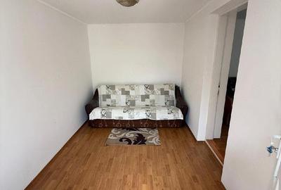 Casă cu Teren 922 Mp în Central - 9