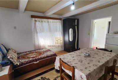 Casă cu 3 camere cu Teren 731 Mp în Prelipca - 13