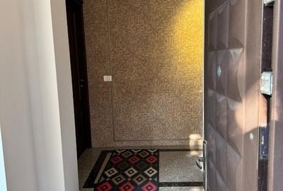 Apartamente in vila economica, moderna, 3ap+demisol +Terasa ,curent trifazic - 2
