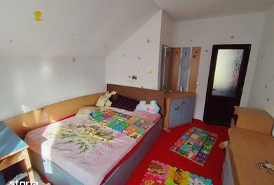 Casă cu 5 camere cu Teren 2166 Mp în Somova - 2