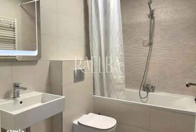 Casă cu 5 camere cu Teren 110 Mp în Central - 4