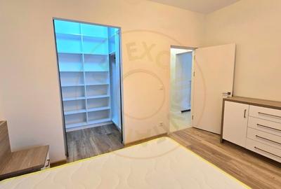 De Inchiriat Apartament 2 Camere Paulestiului - 7