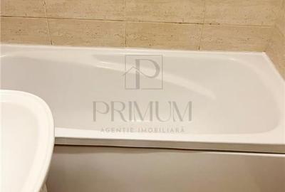 SAGULUI - 3 CAM - CENTRALA PROPRIE - ETAJ INTERMEDIAR - RENOVAT - ZONA LINISTITA - 10