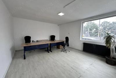 Spațiu comercial, de 20 mp, în Someșeni - 6