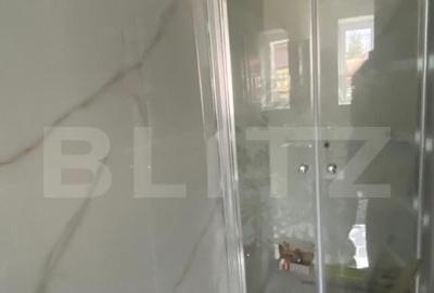 Casă cu 2 camere cu Teren 300 Mp în Unirea - 15