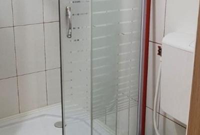 Garsonieră decomandată în Triaj - 3