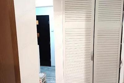 Apartament cu 3 camere decomandat, mobilat în Scriitorilor - 12