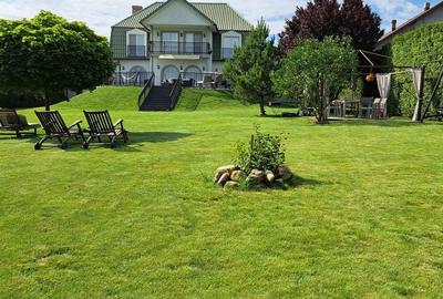 Casă cu 4 camere în Bosanci - 1