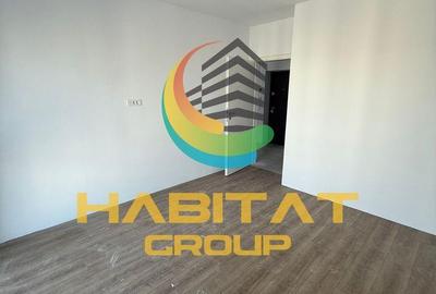 Apartament cu 2 camere în Sud - 8