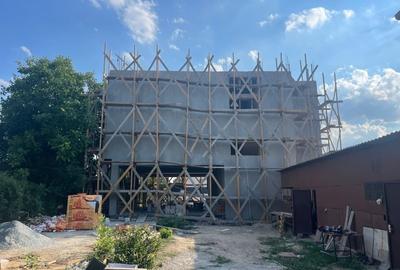 ULTIMILE 3 unitati ramase - Garsoniera 51.4 mp - zona Kamsas - 5