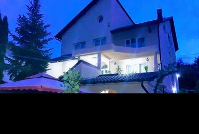 Apartament cu 2 camere decomandat în Oarja - 4