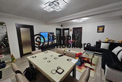 Casă cu 3 camere cu Teren 275 Mp în Central - 1