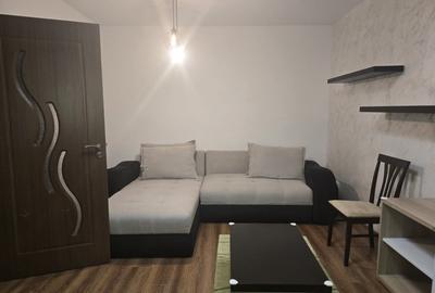 Apartament cu 2 camere decomandat, mobilat în Dristor