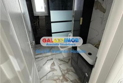 Casă cu 4 camere cu Teren 400 Mp în Central - 10