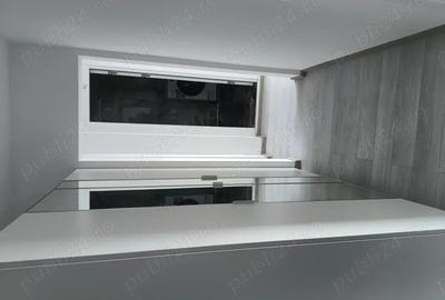 Inchiriez apartament zona Dristor ( Aleea Marius Buteica Nr 2), in spatele Kaufland-ului Mihai Bra