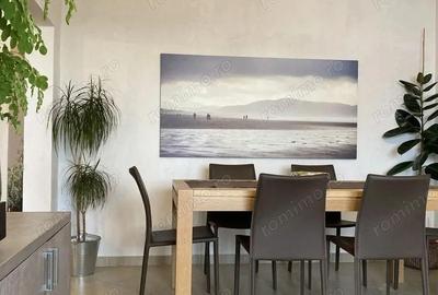 Apartament cu 2 camere decomandat în Tineretului - 3