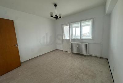 Apartament cu 4 camere decomandat în Amzei - 5