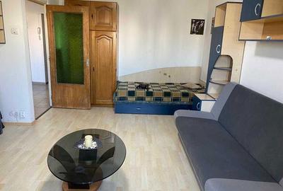 Garsonieră decomandată în Colentina - 15