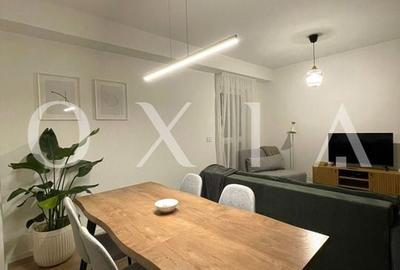 AX1146 Lipovei, Certificat Green Homes, Preluare Business - 2