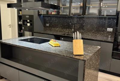 VILA PREMIUM-Dumbravita langa Sala Polivalenta pret 689.000 euro - 3