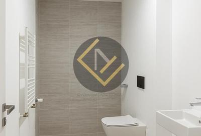 Apartament cu 2 camere în Dacia - 10