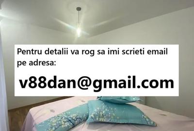 Apartament cu 2 camere decomandat în Centrul Civic - 1