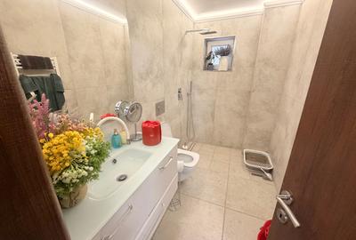 Casa deosebita P+1+M situata la doar 500m fata de metrou - 32