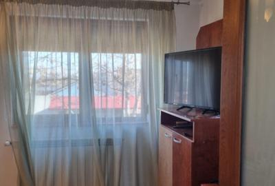 VILA ,CASA DE VANZARE - 16