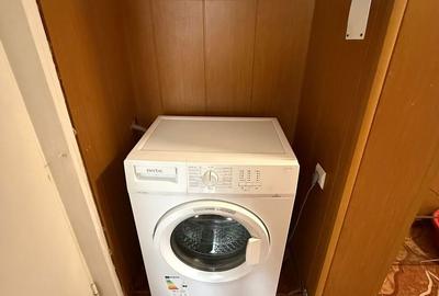 Apartament cu 3 camere în Colentina