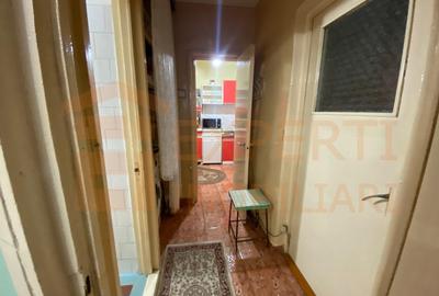 Apartament 2 camere - Tomis Nord/Zodiac, Constanta - 3