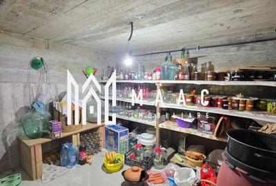 Casa Individuala I Decomandata I Curte I Terasa I Zona Mohu - 8