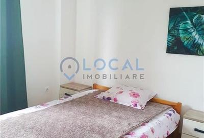 Apartament 2 camere de inchiriat | Zona Piata Marasti | - 3
