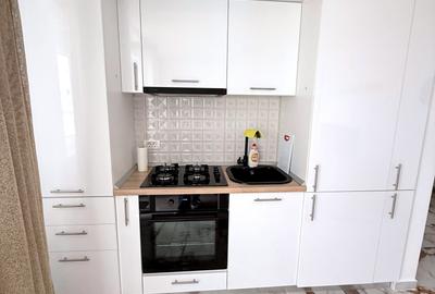 Apartament 3 camere | Popesti | Mobilat utilat NOU | Centrala | Parcare | Metrou - 9