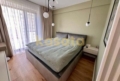 OPORTUNITATE | APARTAMENT 3 CAMERE LUX | BANU MANTA VICTORIEI |PARCARE OPORTUNITATE | APARTAMENT 3 CAMERE LUX | BANU MANTA VICTORIEI |PARCARE - 5