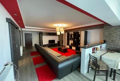 APARTAMENT 2 CAMERE | ETAJ 1 | NUFARUL | ORADEA | - 4