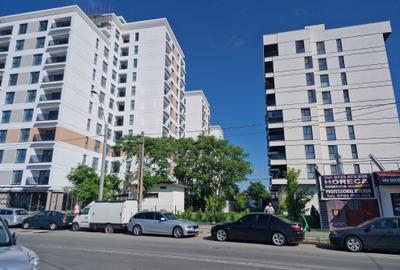 Casă cu 4 camere în Baicului - 2