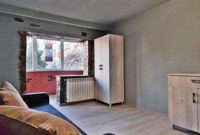 Inchiriere apartament 3 camere, str. Sovata, Rogerius, Oradea - 1