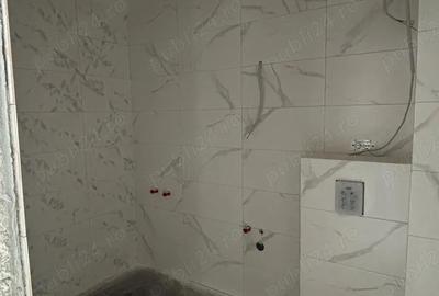 Apartament cu 3 camere decomandat în Central - 10
