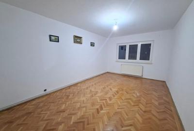 Apartament cu 2 camere decomandat în Mihai Viteazul - 6
