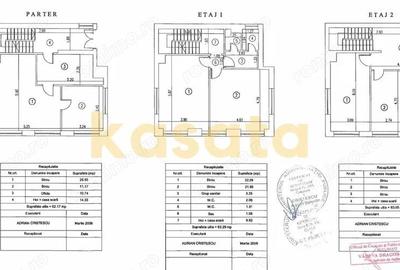 OPORTUNITATE | PROPRIETATE 7 CAMERE | INIMA BUCURE?TIULUI - 1