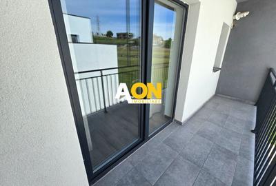 Apartament cu 2 camere semidecomandat, mobilat în Cetate - 7