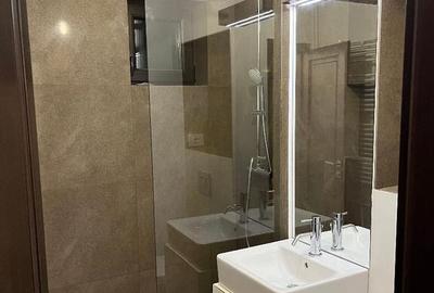 Apartament de inchiriat pe perioada mai lunga sau mai scurta - 2