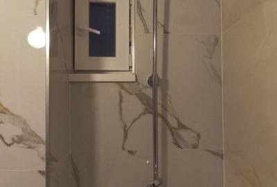 Apartament cu 3 camere decomandat în Costin Georgian - 11